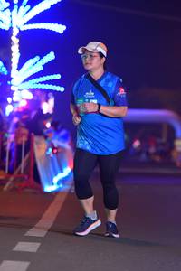 BIB: 
                            <button type="button" onclick="openModal(21548977)" class="btn btn-primary btn-sm float-right btn-popup" data-toggle="modal" data-target=".modal-high-quality">
                        <i class="fas fa-shopping-cart"></i> Add to Cart
                    </button>
                                            <button type="button" onclick="isThisMe(21548977, true)" class="btn btn-success btn-sm float-right btn-popup btn-isme hidden" data-toggle="tooltip" data-placement="bottom" title="นี่คือรูปของคุณใช่ไหม คลิกที่นี่เพื่อเอาเข้าอัลบั้ม">
                        <i class="fas fa-plus"></i> Add to album
                    </button>
                    <button type="button" onclick="isThisMe(21548977, false)" class="btn btn-warning btn-sm float-right btn-popup btn-isnotme hidden">
                        <i class="fas fa-ban"></i> Remove from album
                    </button>